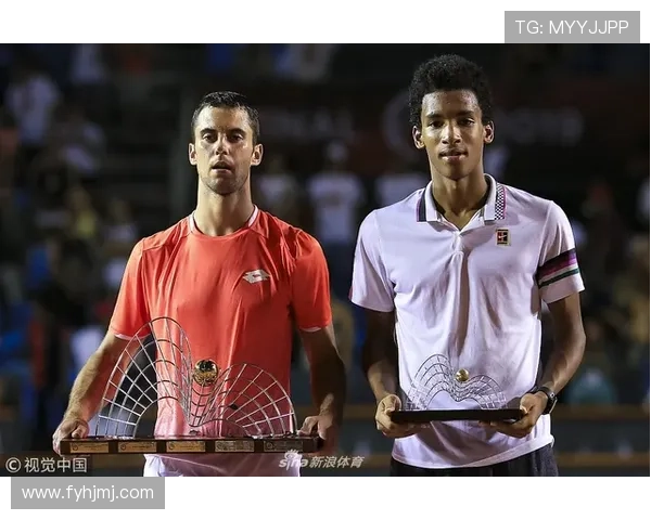 卡维利亚恩佐拉关键日拉涅利