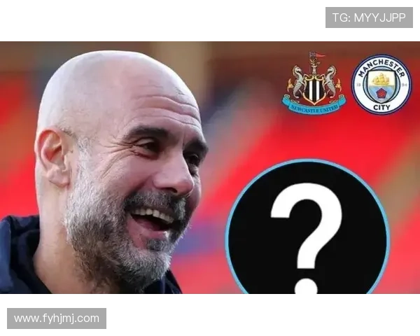 塞门约称瓜帅鼓励坚持风格自我