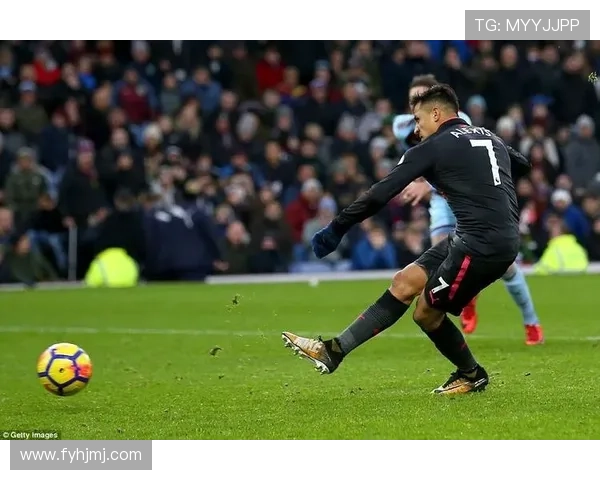 本赛季桑切斯稳定难掩枪手魔咒