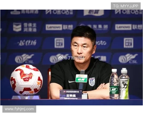 李国旭：客战泰山需保持平稳心态