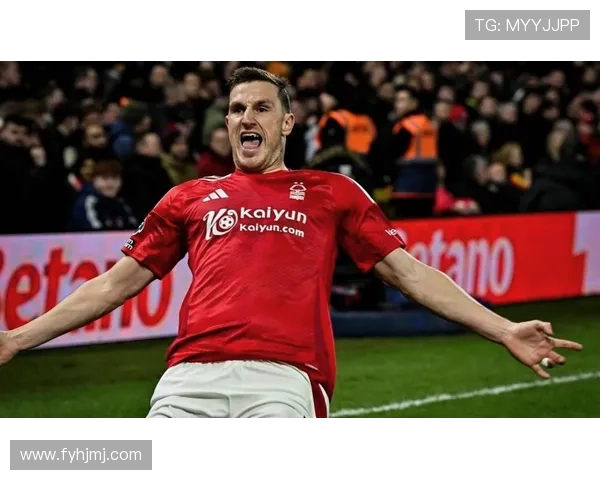 曼联拟就马丁内斯红牌正式上诉